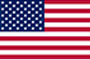 EN